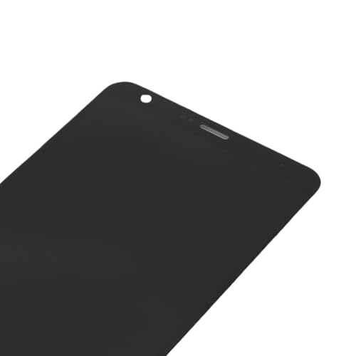Pantalla para Stylo 4 agrietada solución con ensamblaje digitalizador para Stylo 5 7