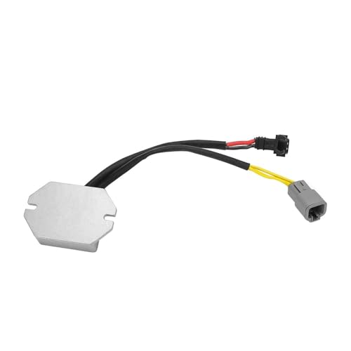 I[goCp 12V dM[^[  1125R 1125 R 1125 CR 1125CR 2008 2009 2010  M[^[ [d