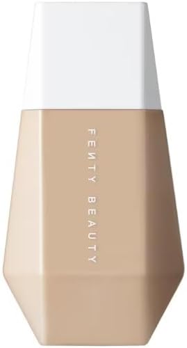 by Rihanna Original Eaze Drop Foundation Concealer Blending by Bella (09, 32 ml (Pack of 1)