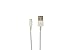 VisionTek Lightning to USB White 1 Meter Cable, 5 Pack - 900759