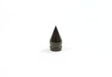 Graphite Tip for Maglus Stylus