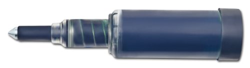 ARNOLD - Fettpresse für Umlenksterne von Führungsschienen; 1194-X1-0036