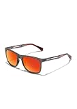 D.Franklin - Gafas de sol unisex con cristales de protección UV - Polarizadas