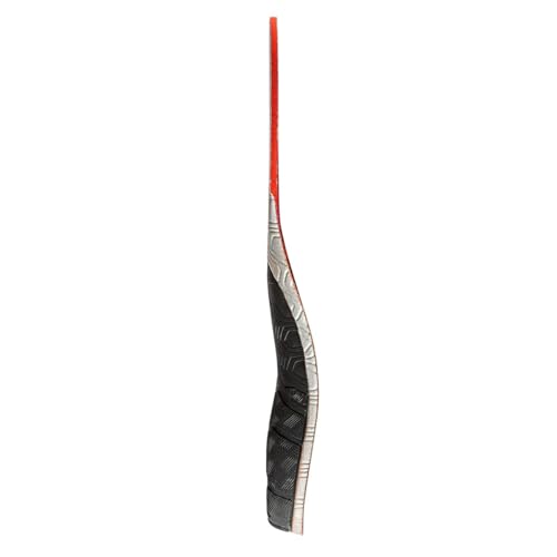 Sidas 3D Performance Insoles