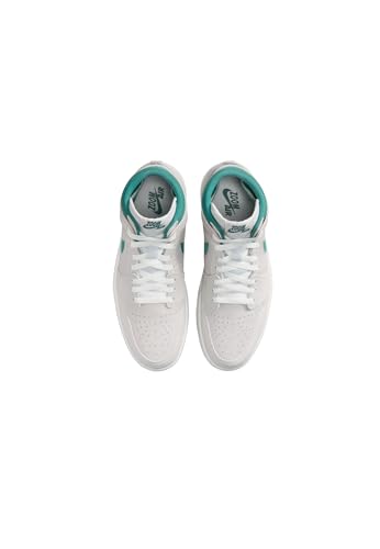 Image of Nike Men Running Shoes