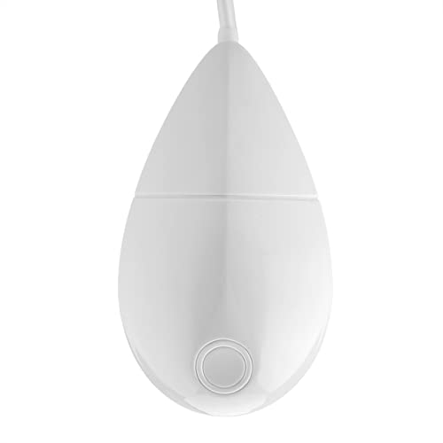 Máquina de lavar frutas e vegetais, mini limpador de vegetais, máquina de lavar roupa, portátil, USB