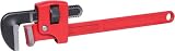 KS Tools 114.0018 Clé serre-tubes type STILLSON, 18'' - 450 mm...