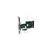 Dell - Lsi20320Ie Single Port Pci-Express Ultra320 Scsi Controller (Nu947)