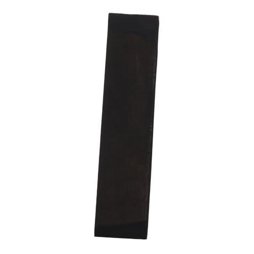 TOGEVAL �A�R�[�X�e�B�b�N�M�^�[�܂��̓N���V�b�N�M�^�[�̃G�{�j�[�E�b�h�M�^�[ �T�h���E�b�h�u�����N�t��