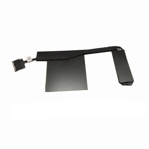 Cable Flex HDD para Lenovo Thinkpad P50 P51 2.5 pulgadas