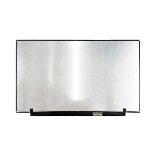 Écran MND301BA1-4 dalle LCD haute définition aux contrastes nets