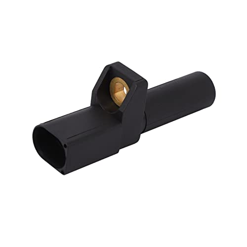 Capteur de vilebrequin 1621533028 Ssangyong Korando Musso E23 E32 capteur de carte