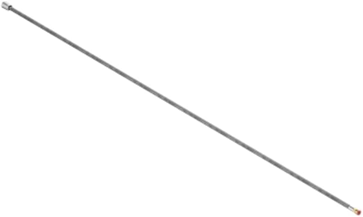 for Dornbracht 90300205900-00 Plastic Hose repair part