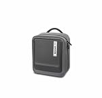 SHAD – SHAD Bikes Daily Bar Bag 6L Lenkertasche