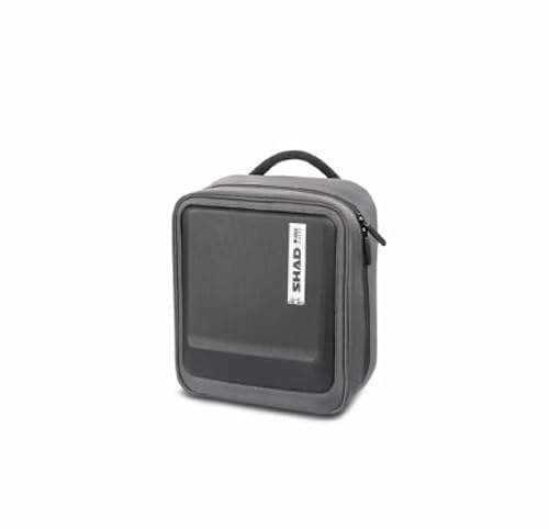 SHAD Bikes Daily Bar Bag 6L Lenkertasche