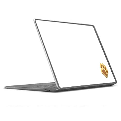 �yClearView Microsoft Surface Laptop 4 / Laptop 3 13.5�C���`�p ���� �V�t�B���� �Ȃ񂿂���� �Ղ��Ղ� �C�G���[/�u���E���zSPACECOOLR�t�B�����g�p �i�m�[�g�p�\�R���M���Ǒ΍� �����O���p���j