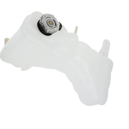 ��p�t�g���^���N Compatible With Dodge For Charger 2011-2012 2013 2014 2015 2016 2017 2018 2019 2020 �Ԃ̃G���W����p�t�g���^���N 55111260AF �ƌ݊���������܂�