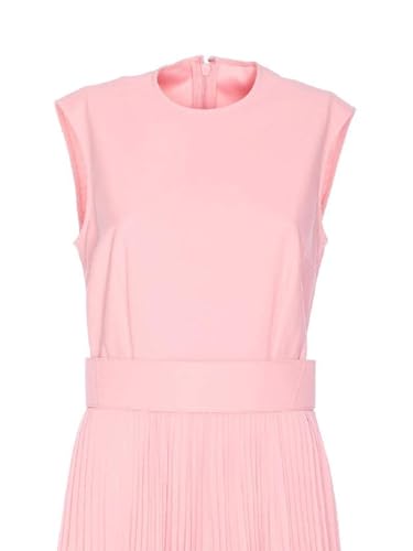 Solace London Kleidung Fur Frauen - 2