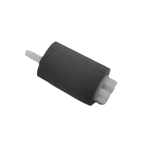Rouleau d'alimentation JC93-00540B pour imprimante Samsung K4300 K3300