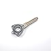 Rotary13B1 RX-7 Rotor Key Blank - 1983 thru 1987 RX7