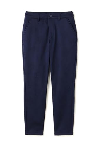 [WbNoj[] fB[X Opc (s\jbN) / St / 263-4231118 120_lCr[ 1 [M]