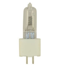 Technical Precision Replacement for DUKANE EP1800 100HR Light Bulb