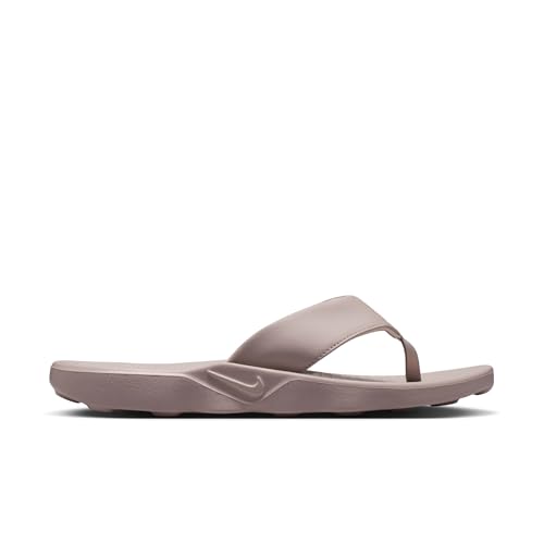 Image of Nike Mens Marina Active Sandals