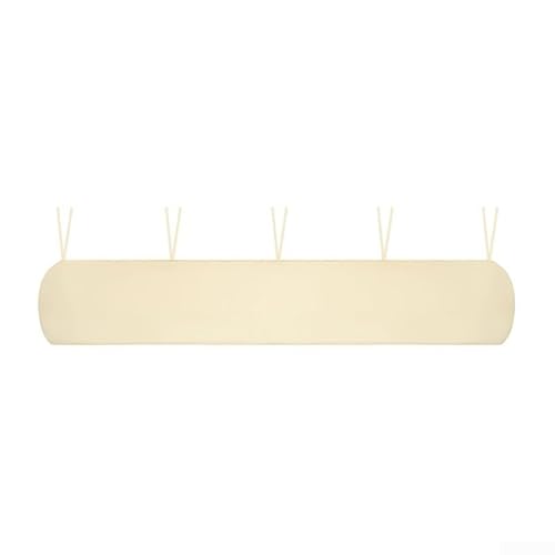 Custodia per tenda da sole 420D, copertura per esterni, perfetta per uso in giardino, facile da pulire e comoda da riporre (3,5 m)