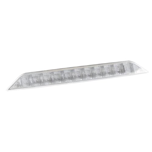 Feu de stop LED Nissan X-Trail T31 pour vos trajets en famille