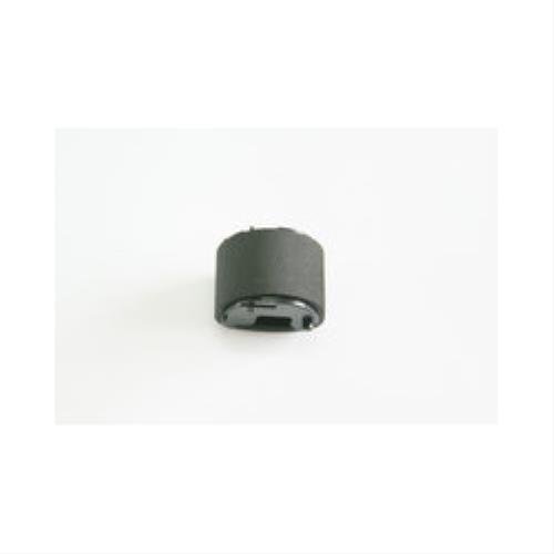 Preisvergleich Produktbild MICROSPAREPARTS msp3689