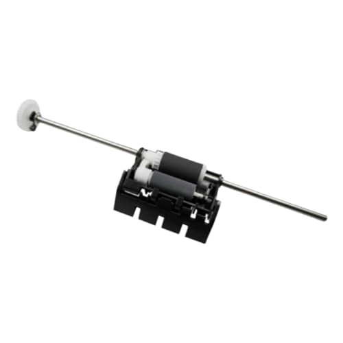 ADF �������[���[ Assy D00394001 D001R9001 MFC-8530 8535 8540 L5700 5800 5900 DCP-L5500 5650 �ƌ݊�������