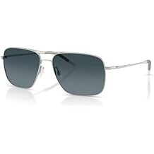 Oliver Peoples