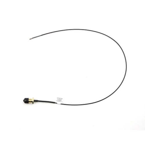 Antenna per Lenovo ThinkCentre M90n-1 M75n Desktop 00XJ158 Nuovo