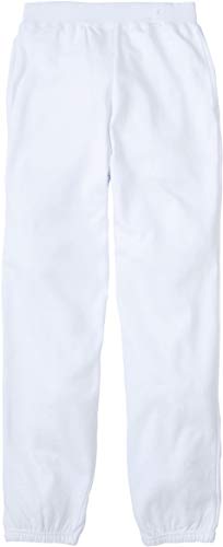 (ジェラン)Jellan 8.4oz ライトスウェットパーカー＆パンツ 