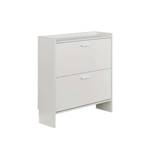 V[Y{bNX ʔ X 2i [ hA C V[YbN C ʔ V[Y{bNX e V[YbN V[Y{bNX  zCg s24cm  L ֎[ 90*24*85 CI ʔ V[Y{bNX ֎