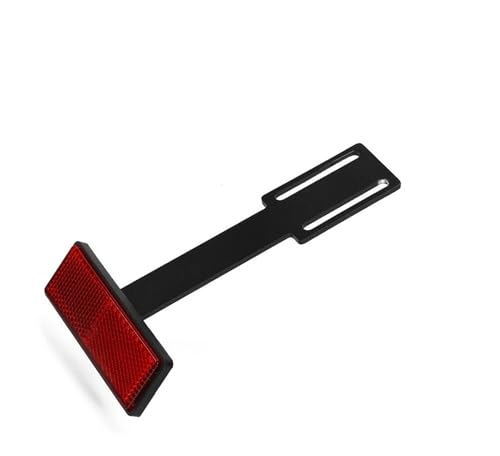 �i���o�[�v���[�g�u���P�b�g �ɓK������ZH2 �ɓK������Z H2 �ɓK������H2SX �ɓK������E�� �ɓK������H2 R H2R SX SE 2021 2022 2023 ���A�e�[�� �B�f�B �t�F���_�[�G���~�l�[�^�[�L�b�g�i���o�[�v���[�g�z���_�[�u���P�b�g