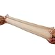 Garneck Armformer Armwickel Armformer Hautfarben Material Nylons Spandex 22 Cm – 35 Cm Länge Für Armmassageband