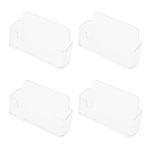 NUOLUX 4 ANЍ rWlXJ[hz_[ eʑϋvfXNX^h ItBXpKJ[h[