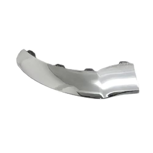 Moulure pare-chocs avant Benz W292 idéale pour sublimer vos trajets