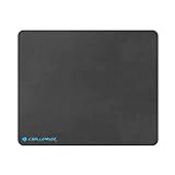 Gaming Mousepad Fury Challenger L (PC CD) -  Genesis