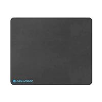 Algopix Similar Product 14 - Natec Gaming Mousepad Fury Challenger L