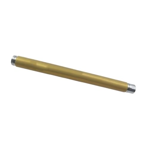 Fin des bourrages de papier avec le rouleau de fusion Xerox B400 B405