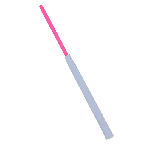 Flute Cleaning Rod and Cloth, Integrated Stick Cleaning Swabs Tool Musical Instrument Maintain Accessories Stationarybicycle Cleaning, Repair, Maintenance(Blue¡ê?
