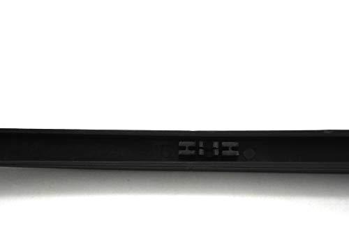 Tergicristallo posteriore per Fabia i 6Y5