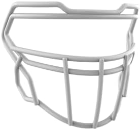 VICIS ZERO2 SC-223 Football Facemask for VICIS ZERO2 Football Helmets image 3
