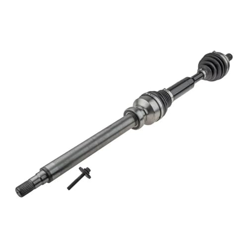 For Volvo For XC60 For XC90 OE 36011453 Steel L/R Half Shaft Drive Shaft Car Drive Shaft