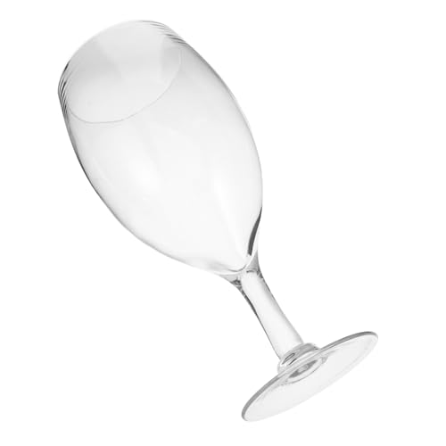 VERDANVERSE W{SubgJNepeʃCOXp[eB[pBej[NȃI[o[XeOX