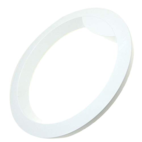 Preisvergleich Produktbild Haier Auszug für Waschmaschine Haier