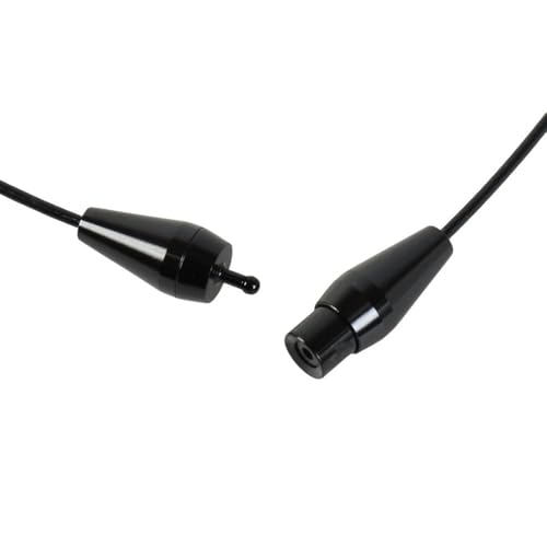 phiten（ファイテン）『RAKUWAネックワイヤーEXTREME』