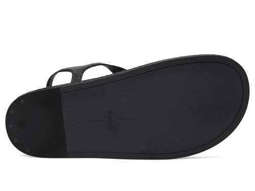 Image of Dolce Vita Women's Stefan Gemstone Suede Sandals